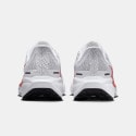 Nike Air Zoom Pegasus 41 Women's Running Shoes