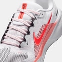 Nike Air Zoom Pegasus 41 Women's Running Shoes