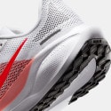 Nike Air Zoom Pegasus 41 Women's Running Shoes