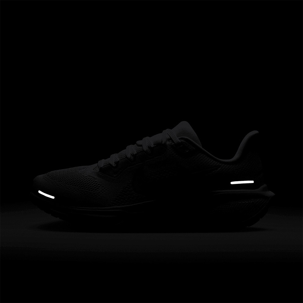 Nike Air Zoom Pegasus 41 Women's Running Shoes