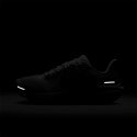 Nike Air Zoom Pegasus 41 Women's Running Shoes