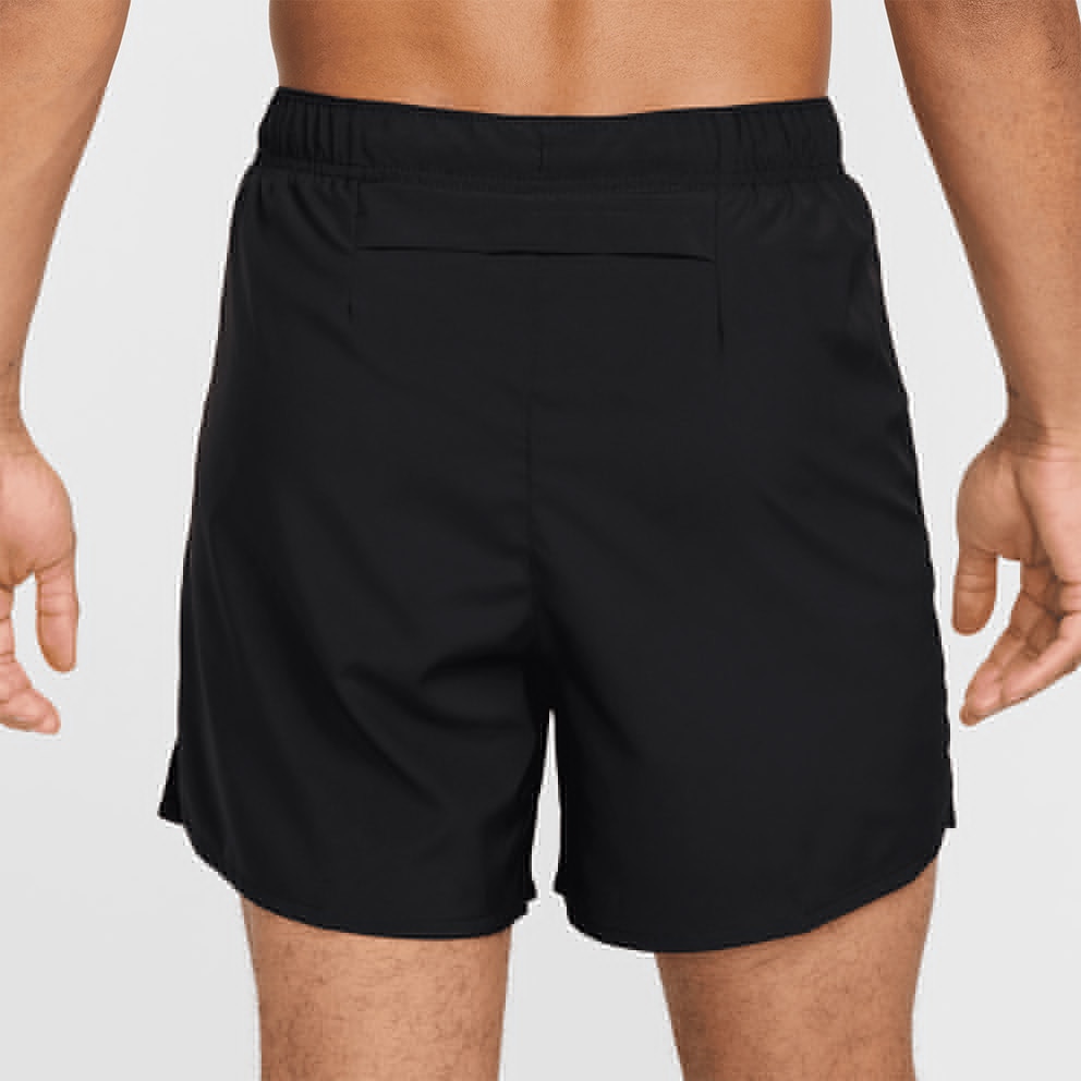 Nike Challenger 2in1 Dri-FIT Men's Shorts