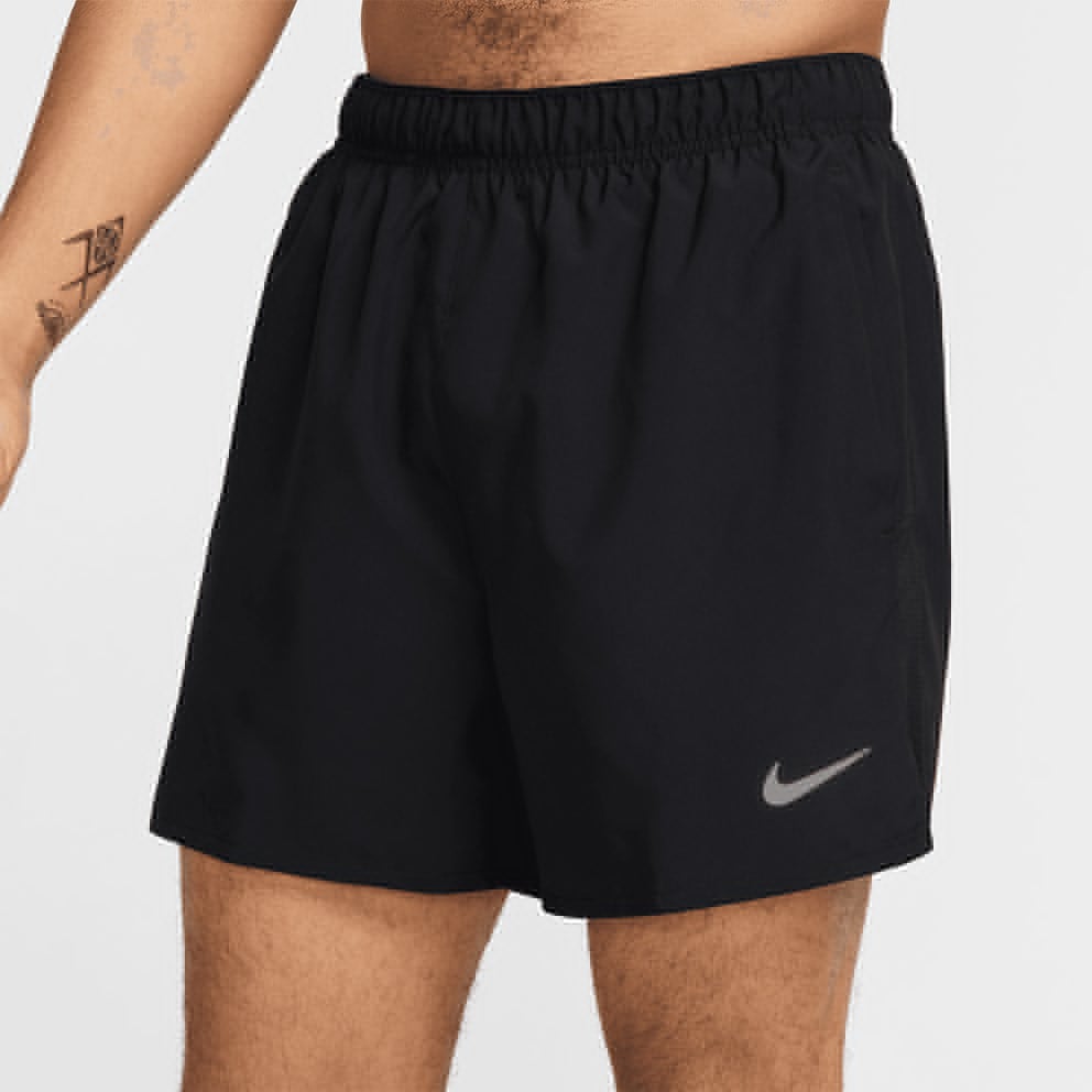 Nike Challenger 2in1 Dri-FIT Men's Shorts