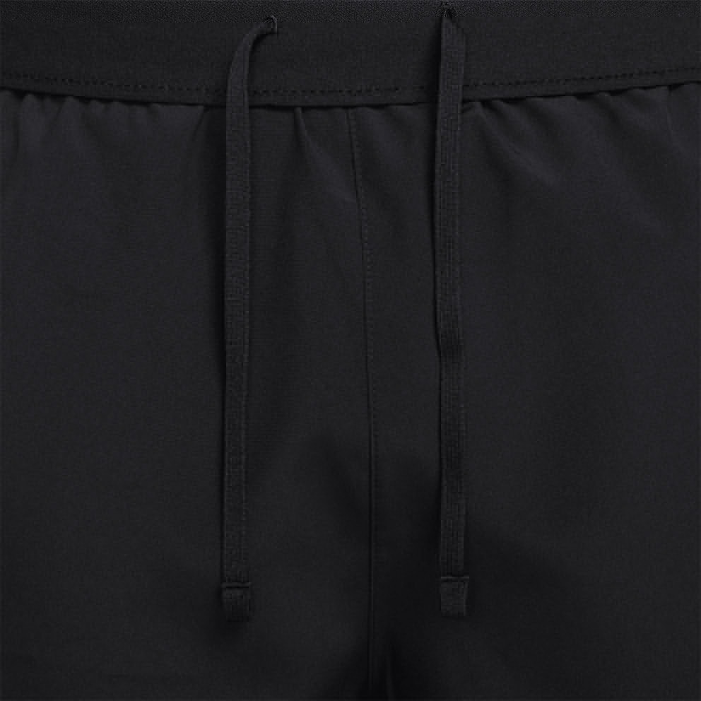 Nike Challenger 2in1 Dri-FIT Men's Shorts
