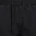 Nike Challenger 2in1 Dri-FIT Men's Shorts