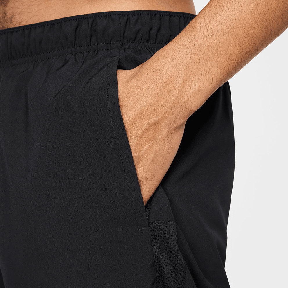 Nike Challenger 2in1 Dri-FIT Men's Shorts