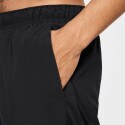 Nike Challenger 2in1 Dri-FIT Men's Shorts