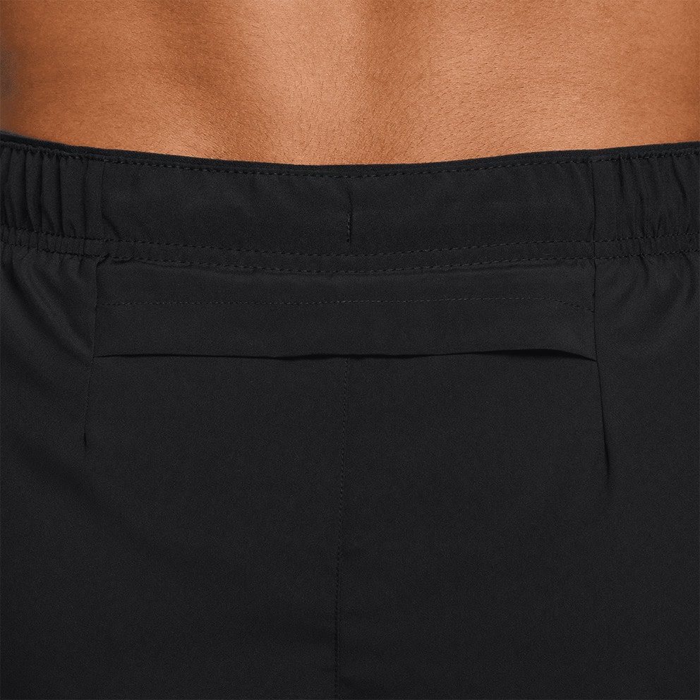 Nike Challenger 2in1 Dri-FIT Men's Shorts