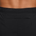 Nike Challenger 2in1 Dri-FIT Men's Shorts