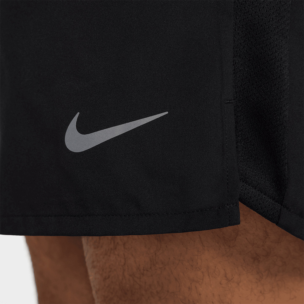 Nike Challenger 2in1 Dri-FIT Men's Shorts