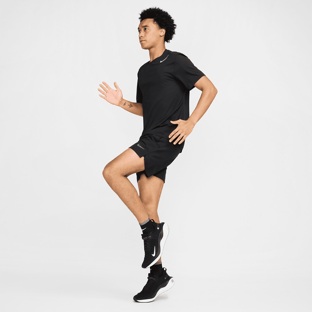 Nike Challenger 2in1 Dri-FIT Men's Shorts