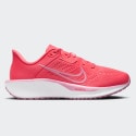 nike-wmns-quest-6