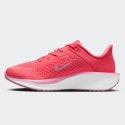 Nike Quest 6 Women's Running Shoes