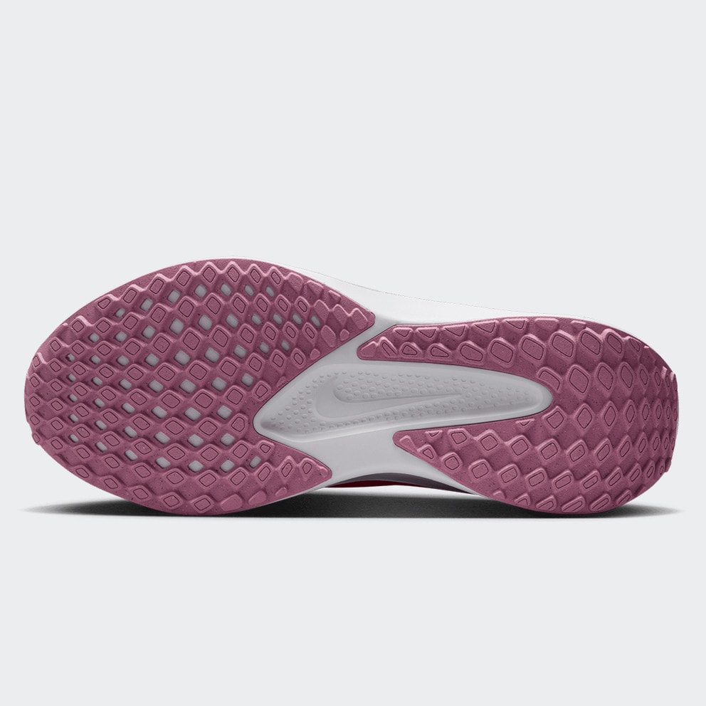 Nike Quest 6 Women's Running Shoes