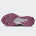Nike Quest 6 Women's Running Shoes