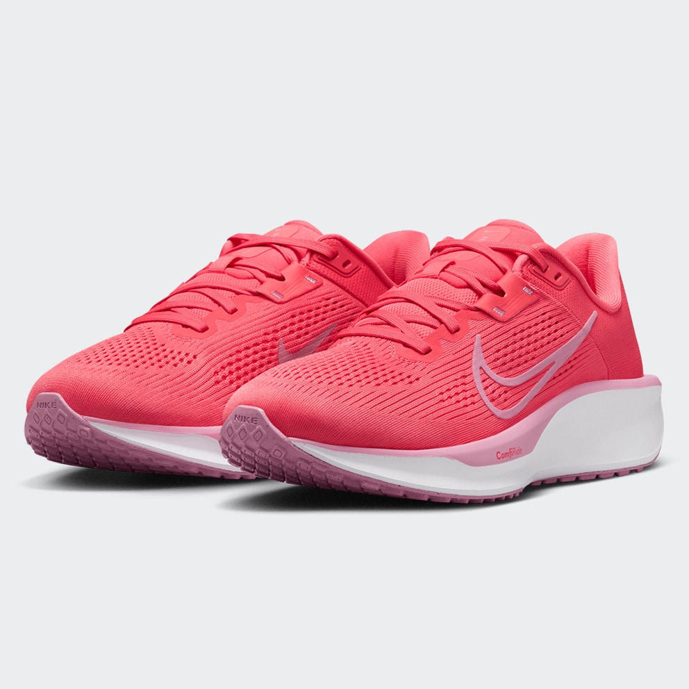 Nike Quest 6 Women's Running Shoes