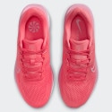 Nike Quest 6 Women's Running Shoes