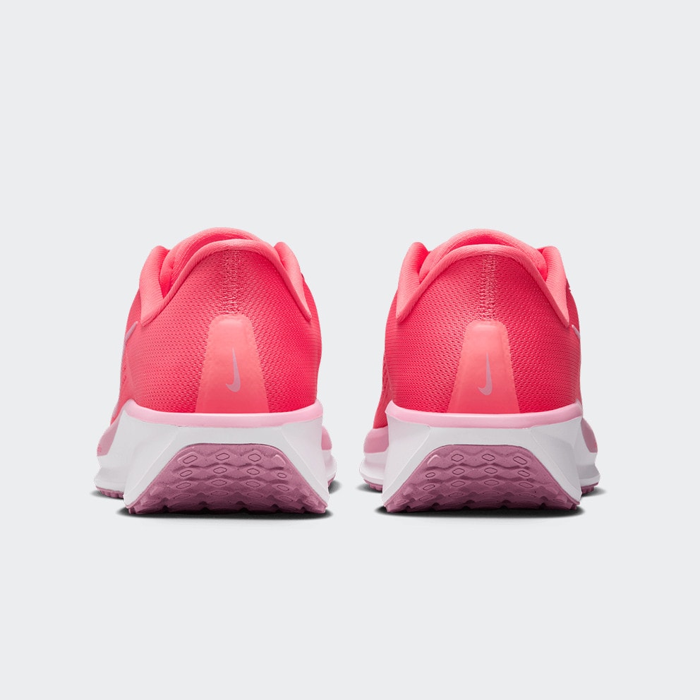 Nike Quest 6 Women's Running Shoes