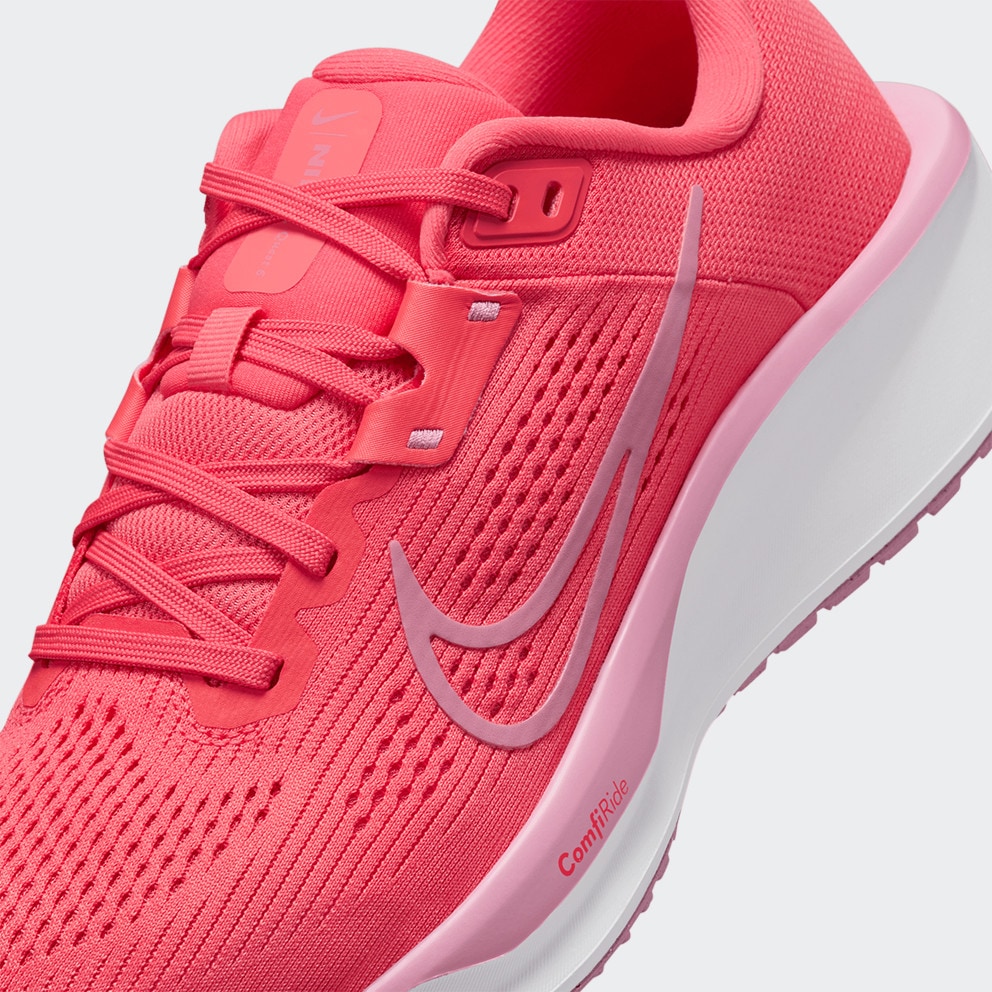 Nike Quest 6 Women's Running Shoes