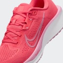 Nike Quest 6 Women's Running Shoes