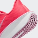 Nike Quest 6 Women's Running Shoes