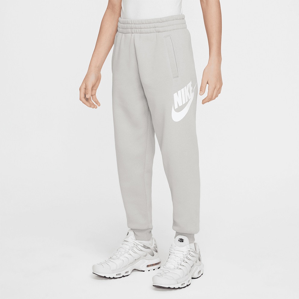 Nike Sportswear Club Kids' Track Pants
