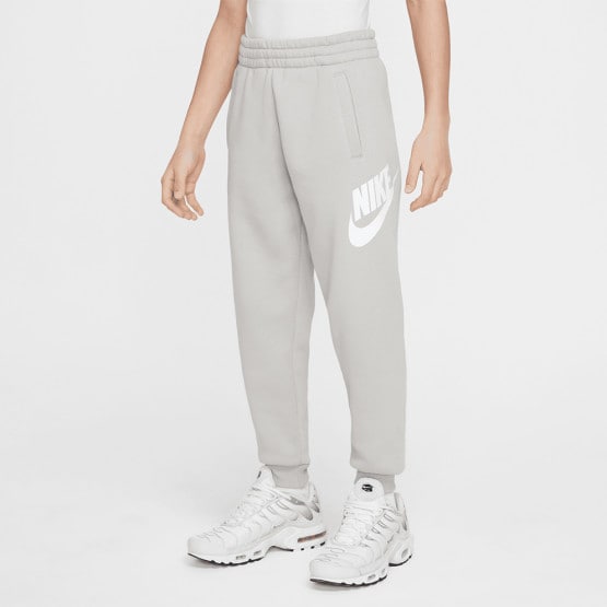 Nike Sportswear Club Kids' Track Pants