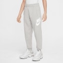 Nike Sportswear Club Kids' Track Pants