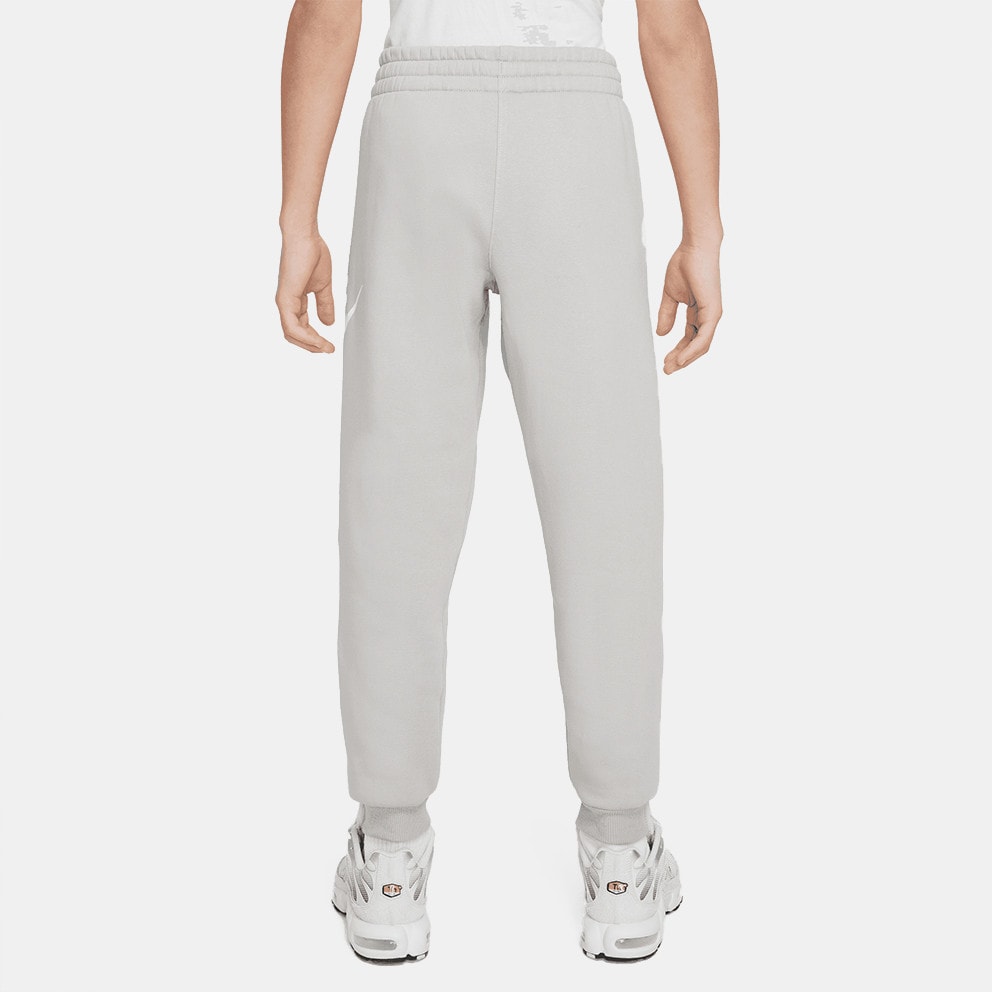Nike Sportswear Club Kids' Track Pants