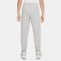 Nike Sportswear Club Kids' Track Pants