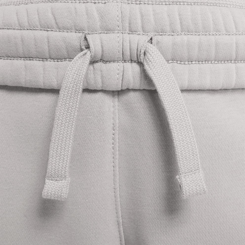 Nike Sportswear Club Kids' Track Pants