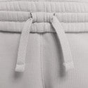 Nike Sportswear Club Kids' Track Pants