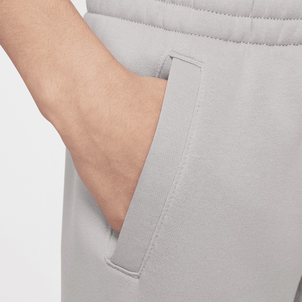 Nike Sportswear Club Kids' Track Pants