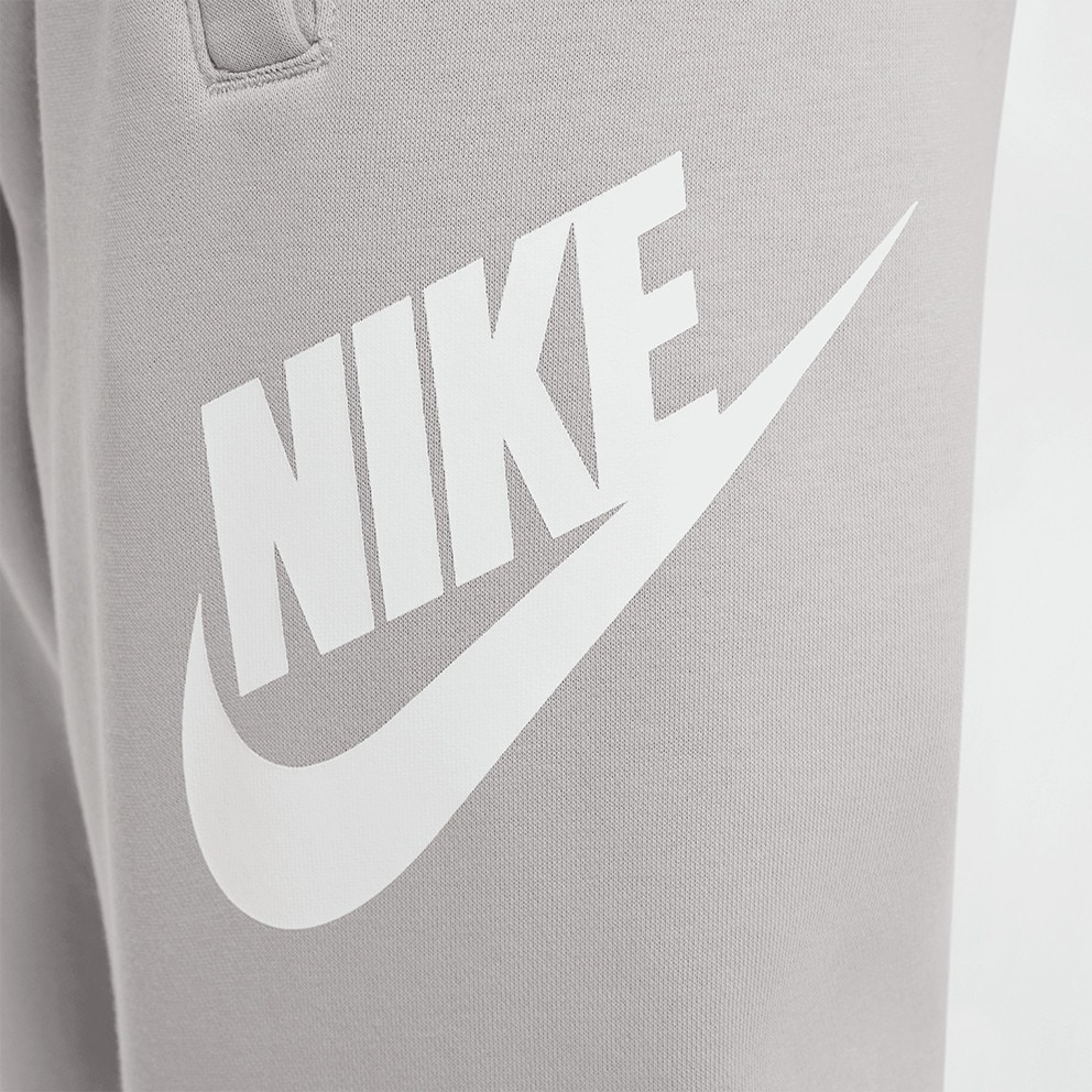 Nike Sportswear Club Kids' Track Pants