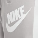 Nike Sportswear Club Kids' Track Pants