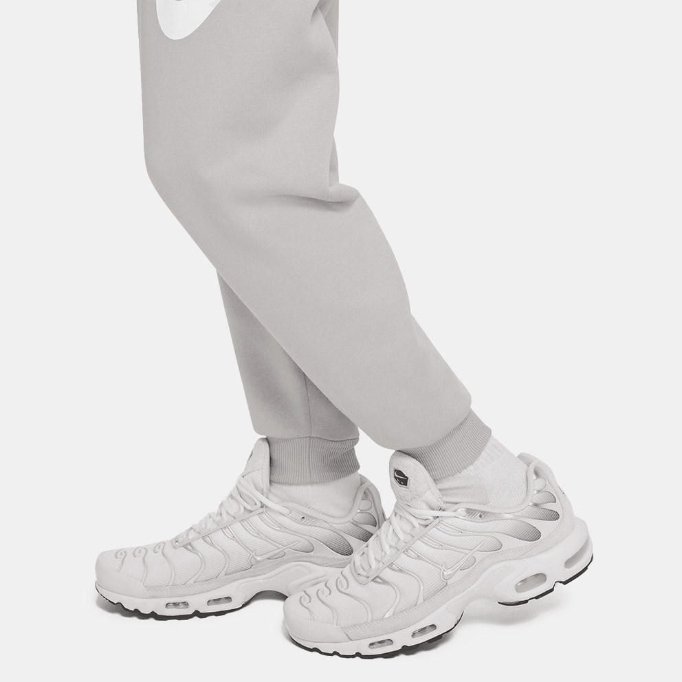 Nike Sportswear Club Kids' Track Pants