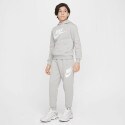 Nike Sportswear Club Kids' Track Pants
