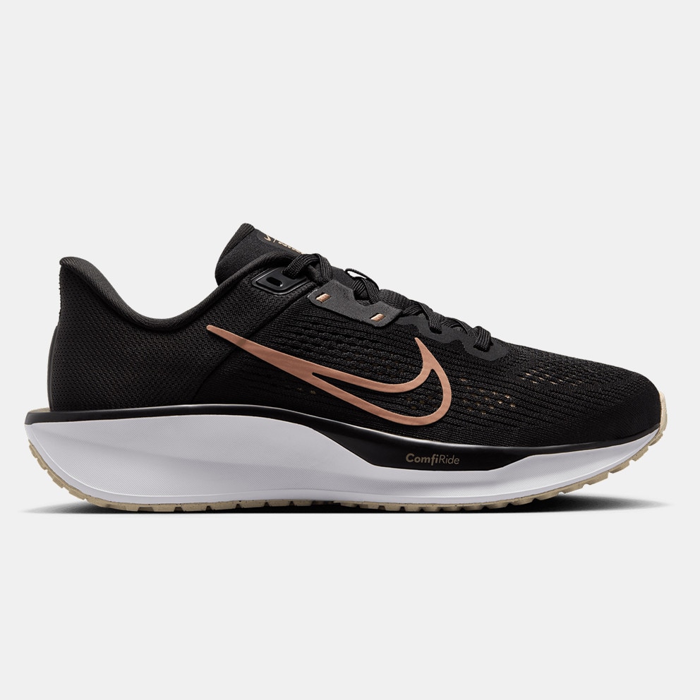 Nike Quest 6 Women's Running Shoes