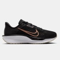 nike-wmns-quest-6