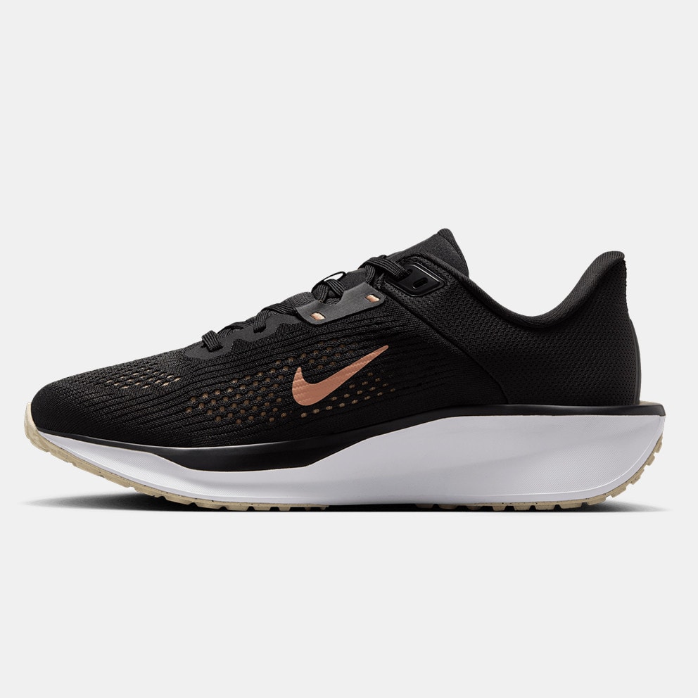 Nike Quest 6 Women's Running Shoes