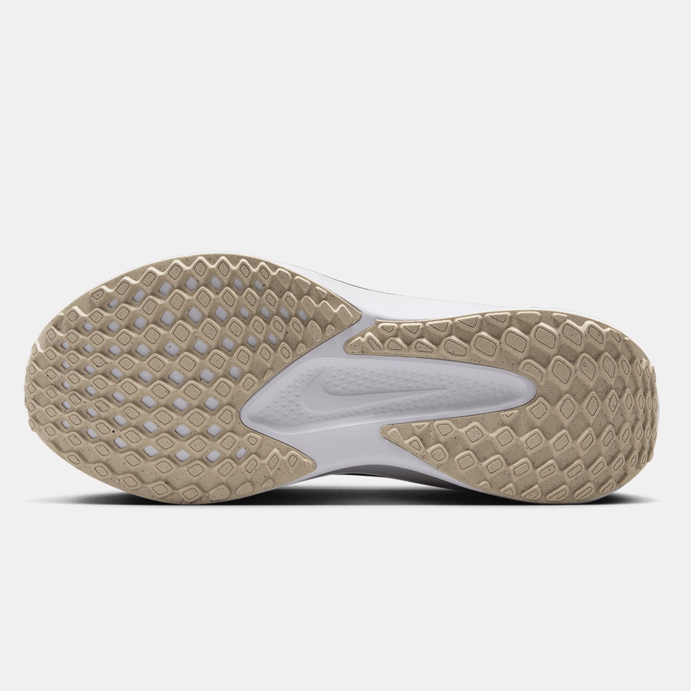 Nike Quest 6 Women's Running Shoes