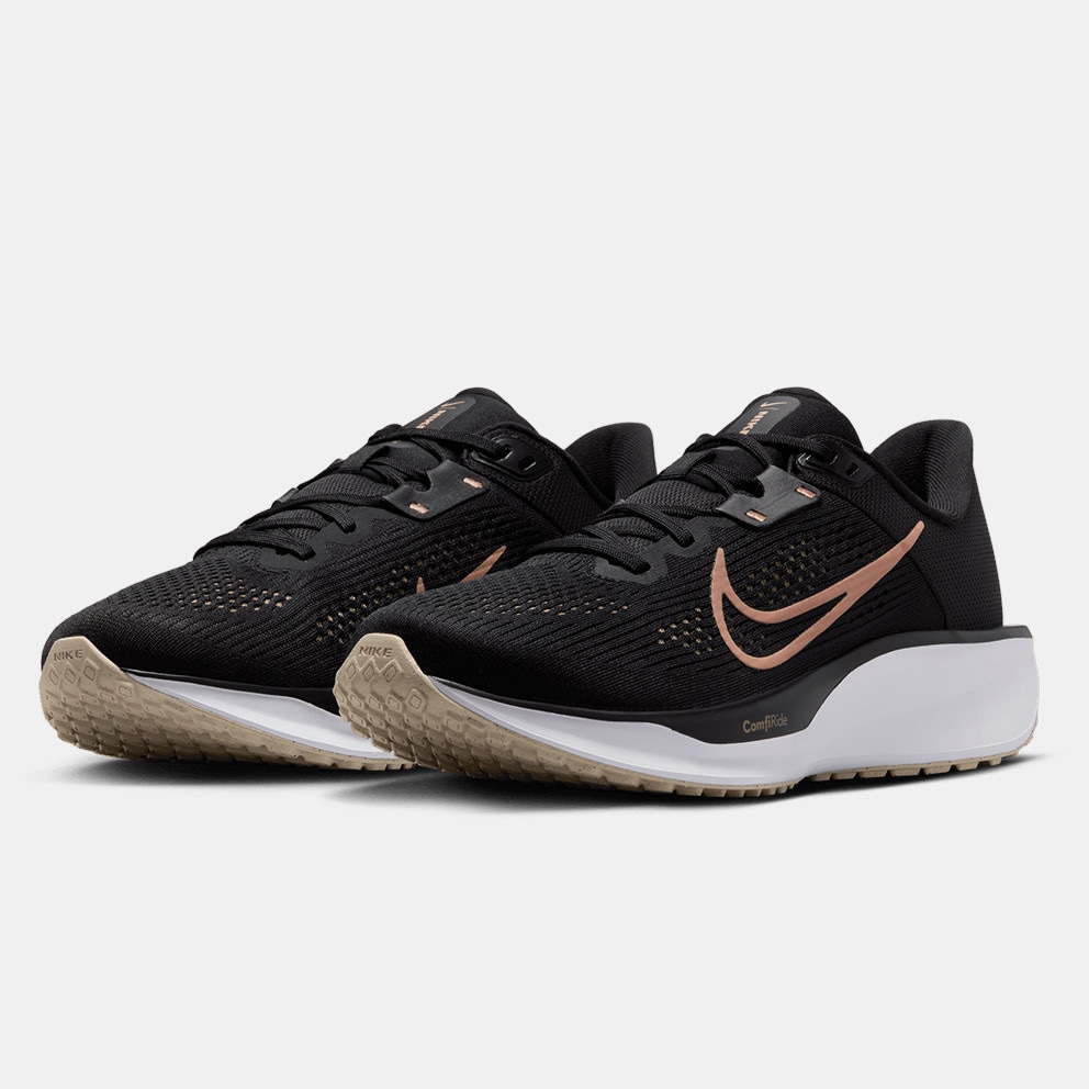Nike Quest 6 Women's Running Shoes