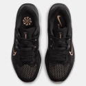Nike Quest 6 Women's Running Shoes