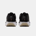Nike Quest 6 Women's Running Shoes
