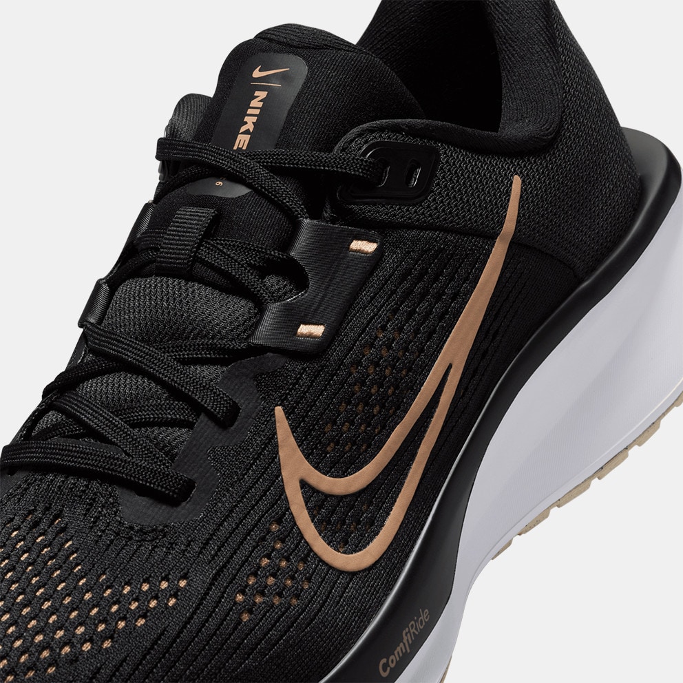 Nike Quest 6 Women's Running Shoes