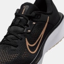 Nike Quest 6 Women's Running Shoes