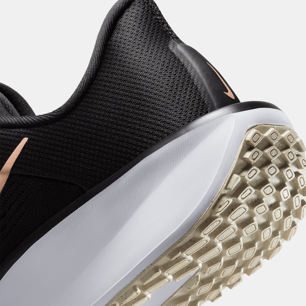 Nike Quest 6 Women's Running Shoes