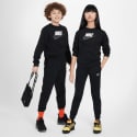 Nike Poly Crew Kids' Set