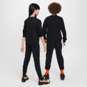 Nike Poly Crew Kids' Set