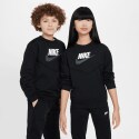 Nike Poly Crew Kids' Set